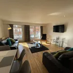 Rent 3 bedroom flat of 90 m² in Glasgow