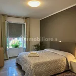 Rent 2 bedroom apartment of 60 m² in San Giorgio al Tagliamento