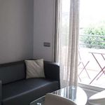 Rent 2 bedroom apartment of 28 m² in Aix-en-Provence