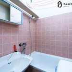 Rent 2 bedroom apartment in Brno