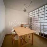 Rent 7 bedroom apartment of 106 m² in Ferrara