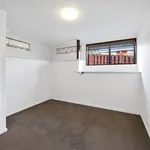 Rent 1 bedroom apartment in Kaipātiki