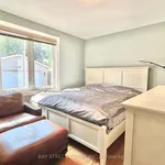 Appartement de 1550 m² avec 3 chambre(s) en location à Toronto (Newtonbrook West)