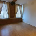 Rent 1 bedroom apartment in Yorkshire And The Humber