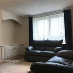 Rent 2 bedroom flat in Aberdeen