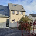 Rent 3 bedroom house in Orp-Jauche