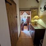 Rent 2 bedroom house in Stratford-on-Avon