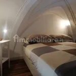 Affitto 2 camera casa di 62 m² in Ostuni