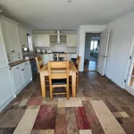 Flat to rent in Roebuck Villas, Falmouth TR11