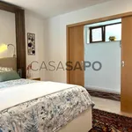 Alugar 1 quarto apartamento de 80 m² em Ovar