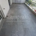 Rent 2 bedroom apartment of 110 m² in Thessaloniki