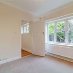 Rent 4 bedroom house in East Of England