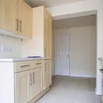 Rent 3 bedroom house in Ludlow