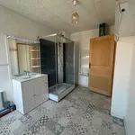 Maison de 67 m² avec 3 chambre(s) en location à FLEURBAIX