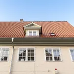 Miete 2 Schlafzimmer wohnung von 70 m² in Lüneburg