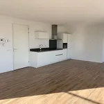 Huur 1 slaapkamer appartement van 86 m² in Amsterdam