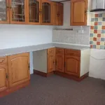 Rent 2 bedroom house in South West England