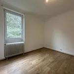 Huur 2 slaapkamer appartement in Jupille-sur-Meuse