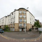 Rent 2 bedroom apartment in Edinburgh  East