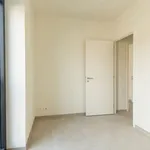 Rent 3 bedroom apartment in Mechelen