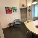 Rent 2 bedroom apartment of 45 m² in Milano