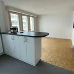 Appartement de 43 m² avec 2 chambre(s) en location à Limoges