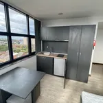 Rent 1 bedroom apartment in North East England