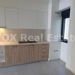 Rent 2 bedroom apartment of 75 m² in Agios Nikolaos Municipal Unit