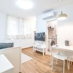 Najam 3 spavaće sobe stan od 156 m² u Zagreb