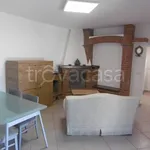 Rent 3 bedroom house of 65 m² in Bra