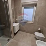 Rent 2 bedroom apartment of 71 m² in Monopoli