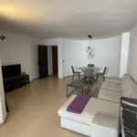 Rent a room of 120 m² in valencia