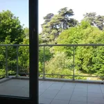 Rent 3 bedroom apartment of 67 m² in TOURS