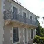 Rent 3 bedroom apartment of 59 m² in Blois