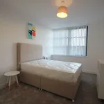 Rent 2 bedroom flat in Birmingham