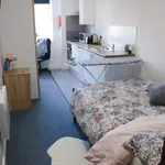 Rent 1 bedroom flat in Leicester