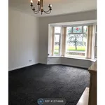 Rent 2 bedroom house in North East England