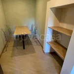 Rent 1 bedroom apartment of 85 m² in Ameglia