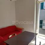 Rent 3 bedroom house of 76 m² in Bellagio