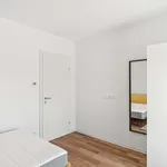 Zimmer von 57 m² in Graz