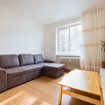 Rent 2 bedroom apartment of 60 m² in Praha