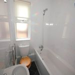 Rent 3 bedroom house in liverpool