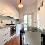 Rent 4 bedroom house of 80 m² in Pietrasanta