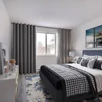  appartement avec 1 chambre(s) en location à Quebec