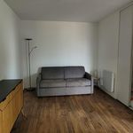 Rent 1 bedroom apartment of 31 m² in OLORON