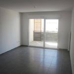 Rent 2 bedroom apartment of 40 m² in Castelnau-le-Lez