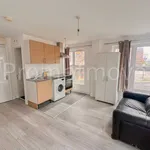 Rent 1 bedroom flat in East Of England