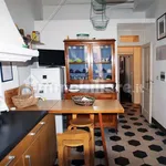 Rent 5 bedroom apartment of 172 m² in Siena