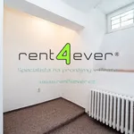 Rent 2 bedroom apartment of 50 m² in Capital City of Prague