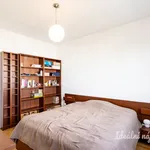 Rent 3 bedroom apartment of 56 m² in Prague